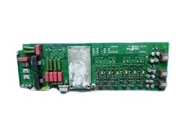 SIEMENS A5E02058707-001