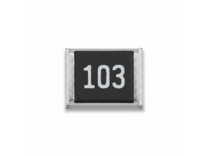 MATSUSHITA ELECTRIC ERJ-14BQF2R2U
