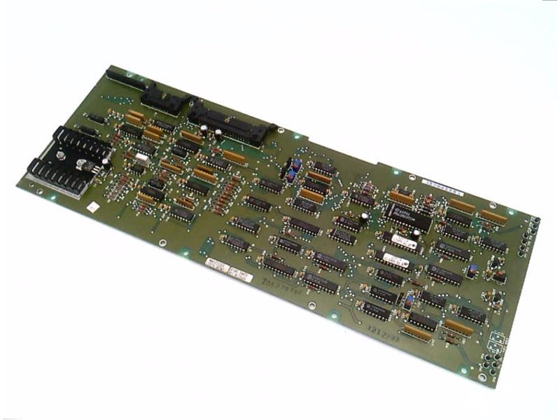 ALLEN BRADLEY 133684