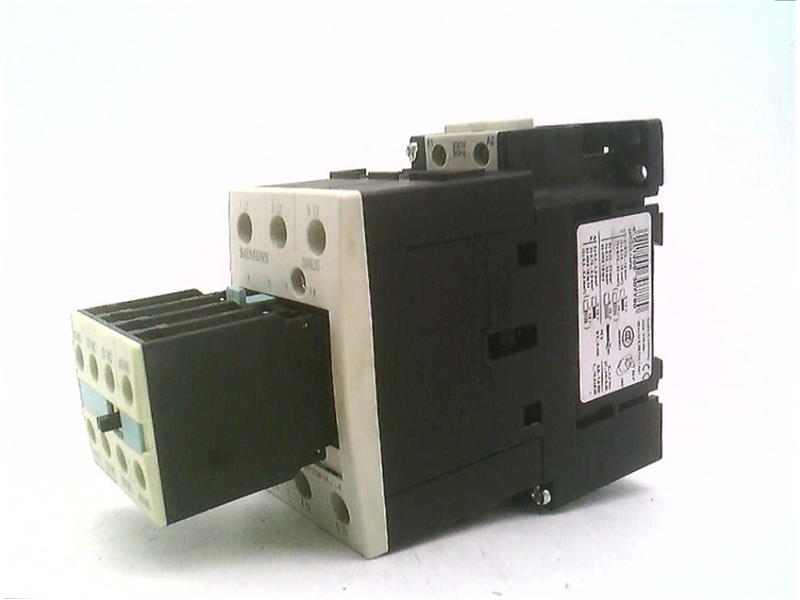 SIEMENS 3RT1036-1AP04