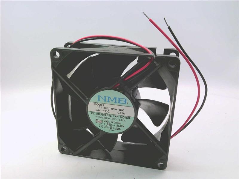 MINEBEA 3110KL-05W-B40-P00