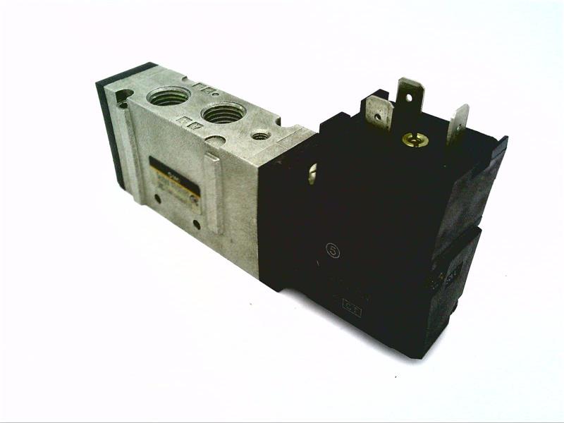 SMC VFS2130R-5DZB-02