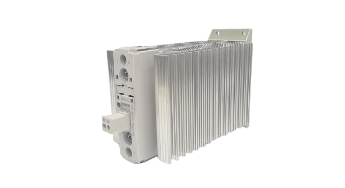 SIEMENS 3RF2350-1AA04