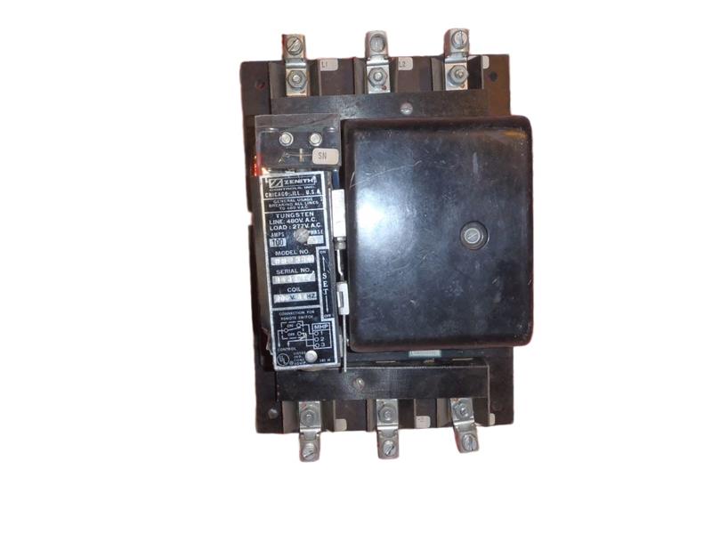 MHPX103 by GENERAL ELECTRIC