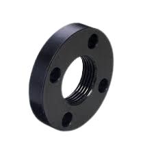 DANAHER MOTION 8120-448-002