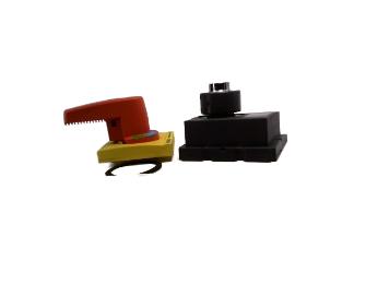NOARK 1100630