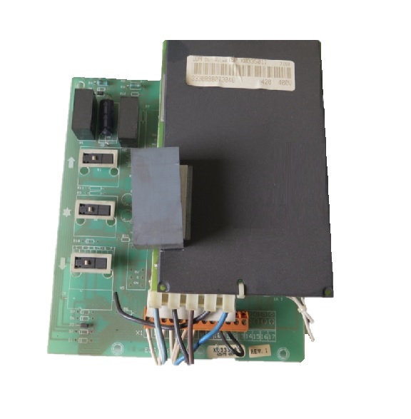 IDA STROMSTAD SP-K033501