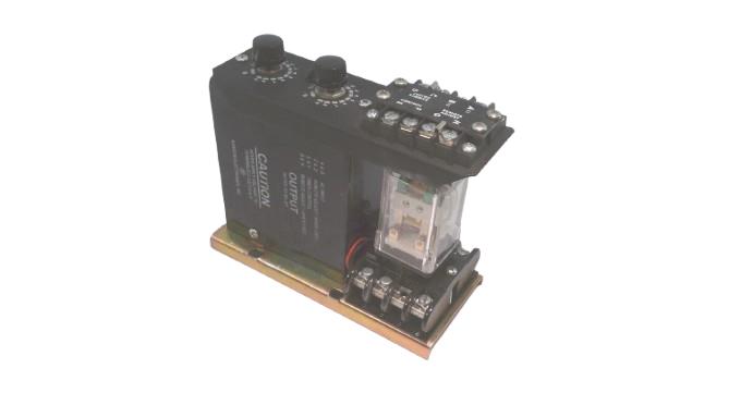 KANSON ELECTRONICS INC 1030-1-E-F-6-B