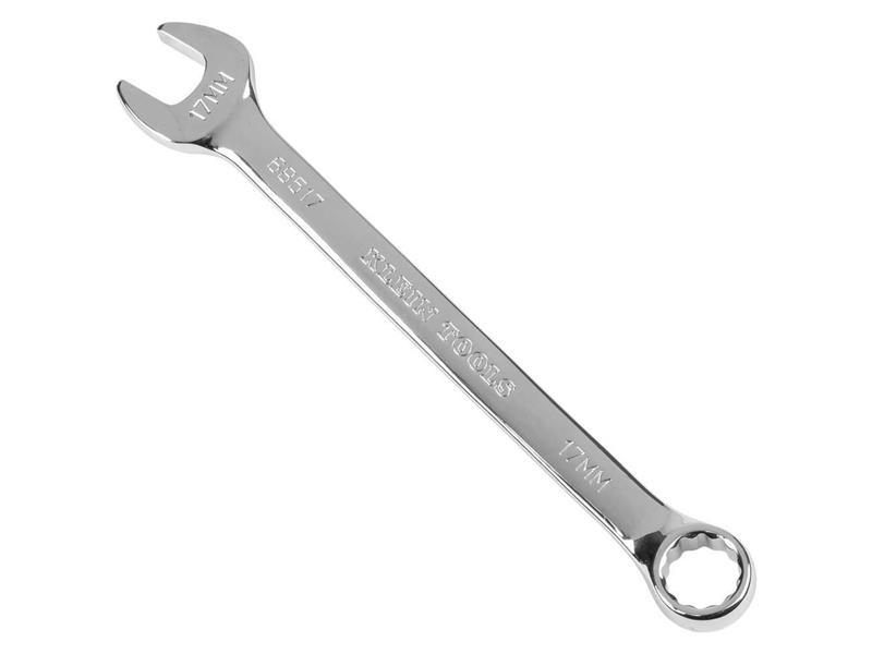 KLEIN TOOLS 68517