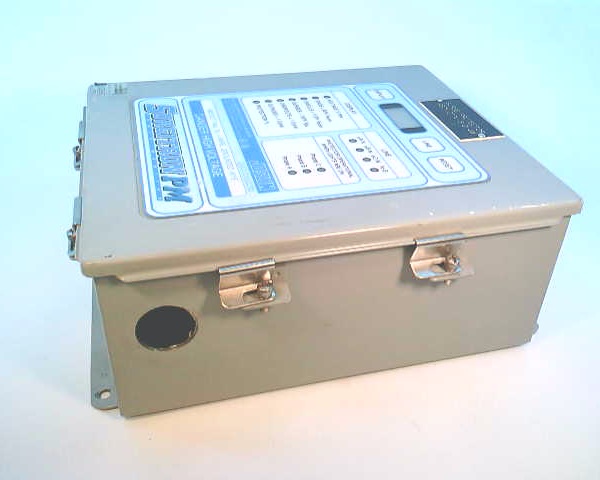 ABB THOMAS & BETTS 1456-85-PM