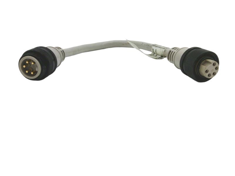 HONEYWELL SDS-AAA-001