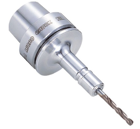 BIG DAISHOWA HSK-E25-MEGA6S-45