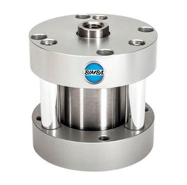 BIMBA FO-312.75-2RHD