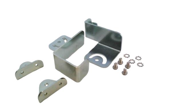 BANNER ENGINEERING SMBPVA11