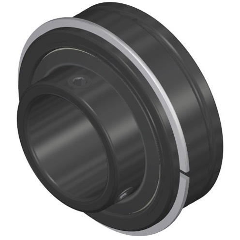 REGAL REXNORD ER-210