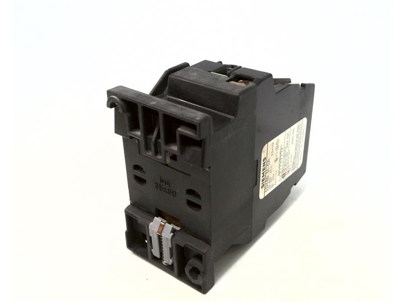 SIEMENS 3TH8031-0AJ1