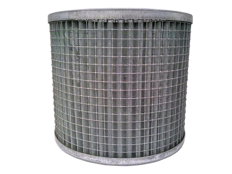 ASEA BROWN BOVERI 417077-65