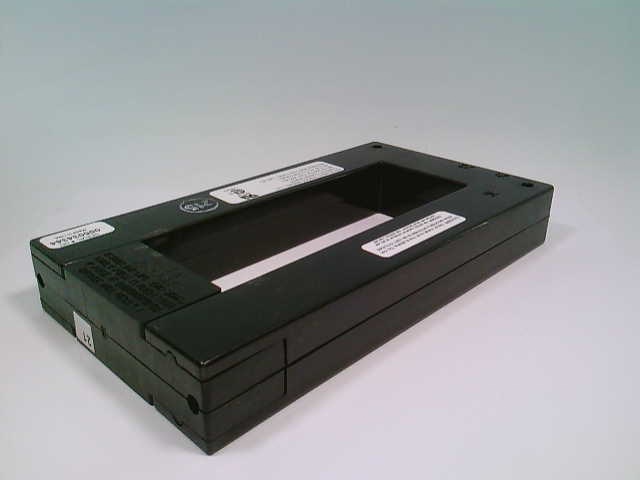 INSTRUMENT TRANSFORMERS INC 600-401