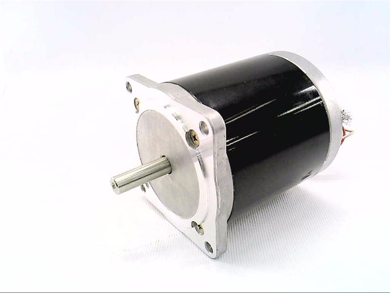 ORIENTAL MOTOR PH299-E4.0