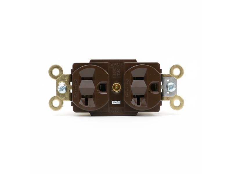 5362 by EATON CORPORATION