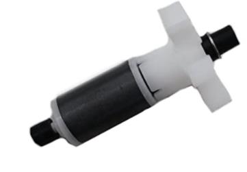 MARECHAL ELECTRIC SA 25-18013