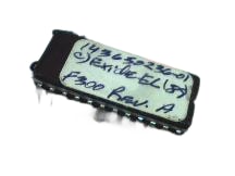 EATON CORPORATION 143650236-01