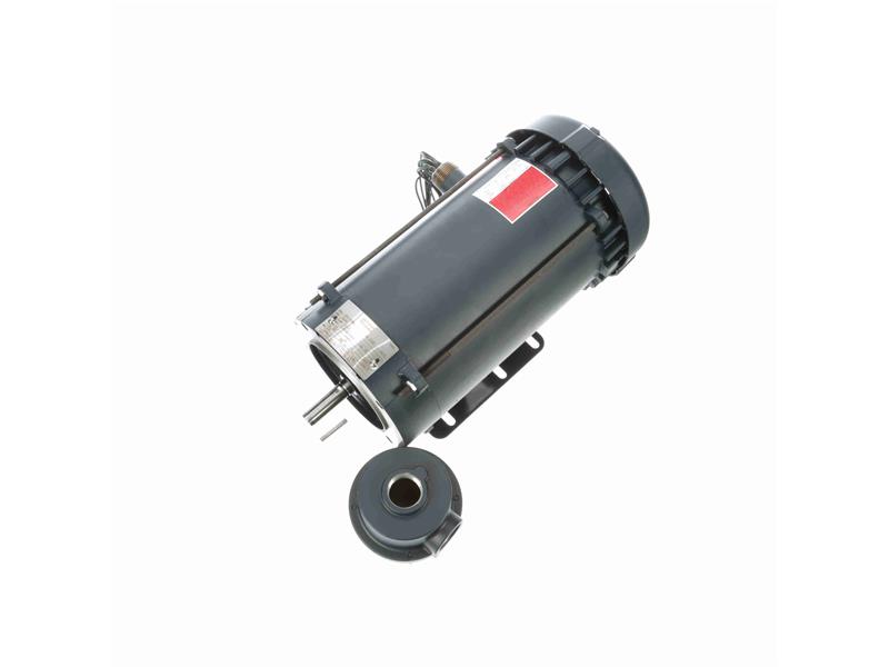 REGAL REXNORD 119441.00