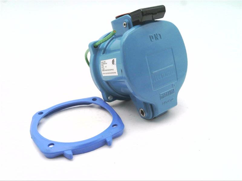 MARECHAL ELECTRIC SA 17-14061