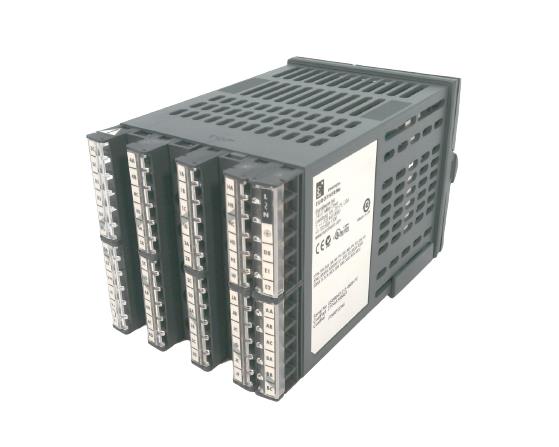 INVENSYS 2704/VH/3XX/XX/XX/PV/DO/MS/PV/XX/DN/Y2/ENG/XXXXX/XXXXXX/U1/XXX/XX/XXXX/XXXX/XXXX/X/X/X/XXX/XXX/XXX/X