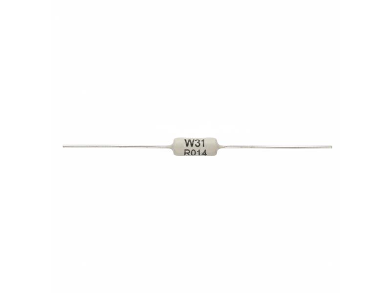 ULW2-1R0JA25 by TT ELECTRONICS