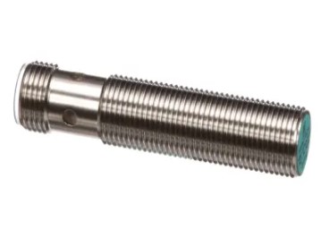 PEPPERL & FUCHS NBB2-12GM40-Z0-V1