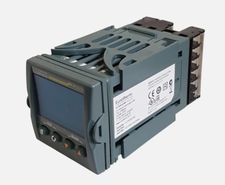 INVENSYS 3216I/AL/VL/RRXX/X/XXX/XXX/S/ENG/XX/XXXXX/XXXXX/XXXXX/XXXXXX