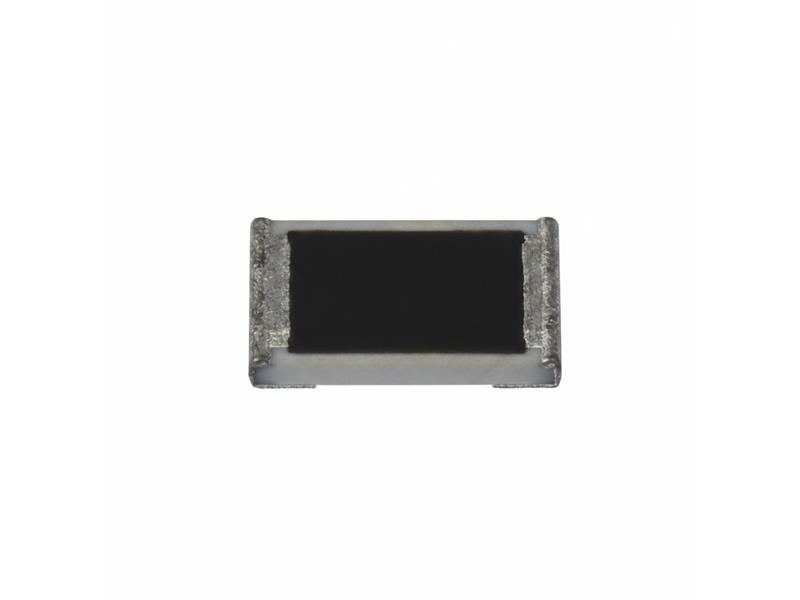 MATSUSHITA ELECTRIC ERJ3EKF1153V