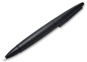 BRIDGETEK VA-FC-STYLUS1