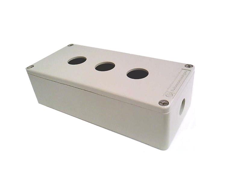 SCHNEIDER ELECTRIC XAPG39203