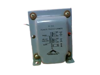 R-8A by PINNACLE SYSTEMS INC
