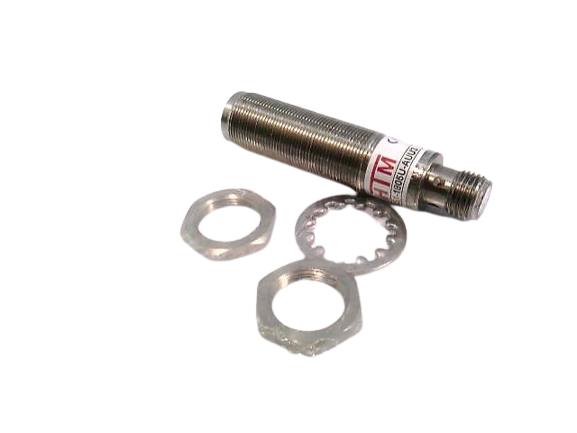 HTM SENSORS FCS1-1805U-AUU3