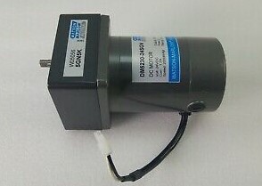 WATSON MARLOW DM5230-24SGN