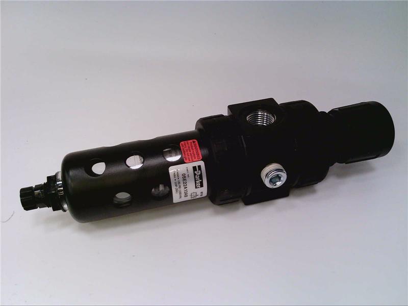 PARKER 05E22A13AB