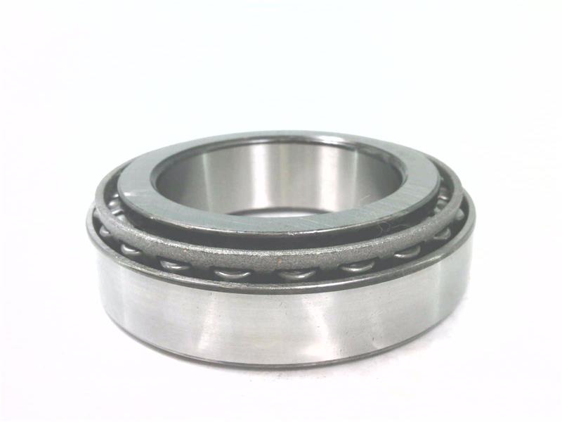 TIMKEN 32010XM-90KM2