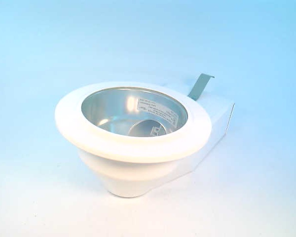 EATON CORPORATION DLF32SD