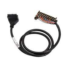 AUTOMATION DIRECT ZL-P3-CBL20-1L