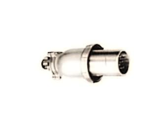 ABB THOMAS & BETTS JPS2034HR