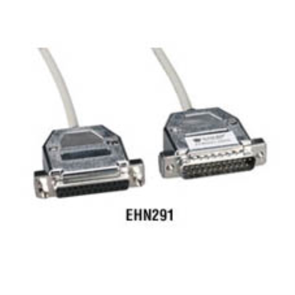 BLACK BOX CORP EHN292-0005