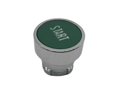 SCHNEIDER ELECTRIC ZB2BA333