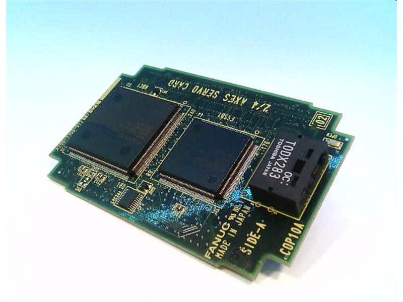 A20B-3300-0121 by FANUC