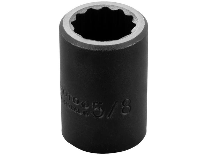 STANLEY BLACK & DECKER J7420