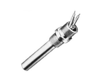 01-018002-021-0T by KIDDE-FENWAL, LLC