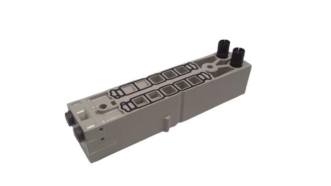 ASCO R501AY428501001