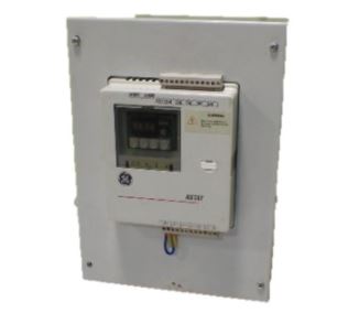 GENERAL ELECTRIC ASTATQC2GDP